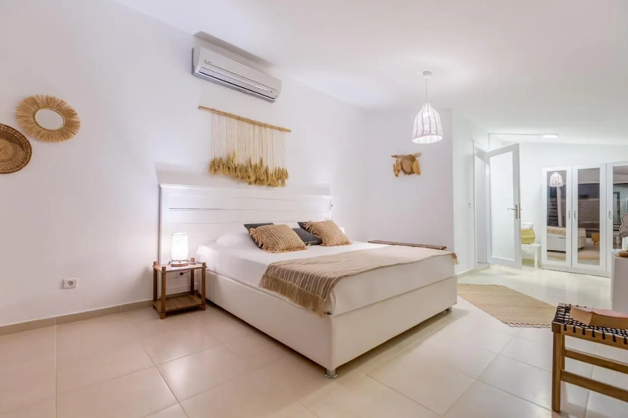 Casa Daracia Otel Bozburun 0*,  Türkiye