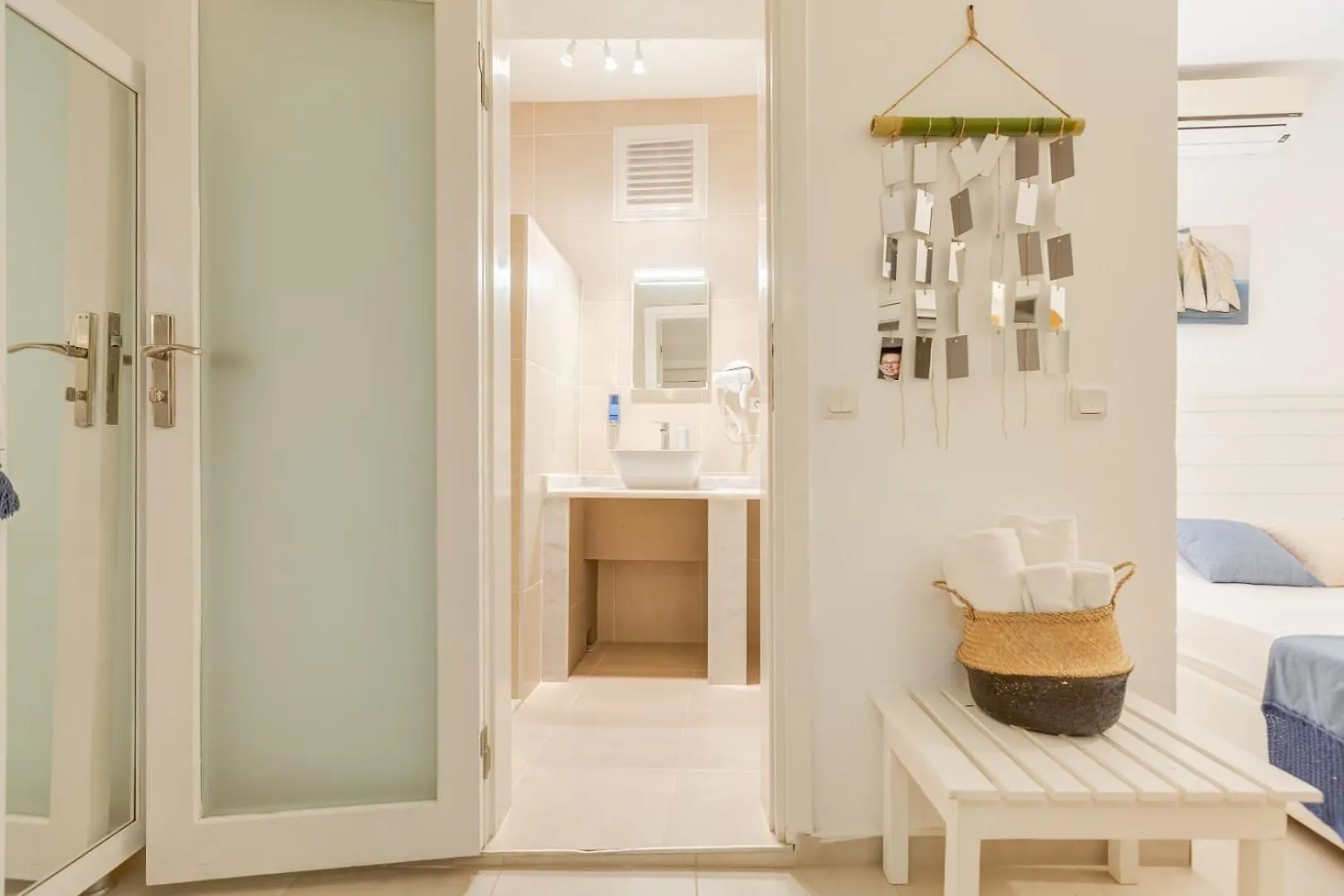 Casa Daracia Otel Bozburun