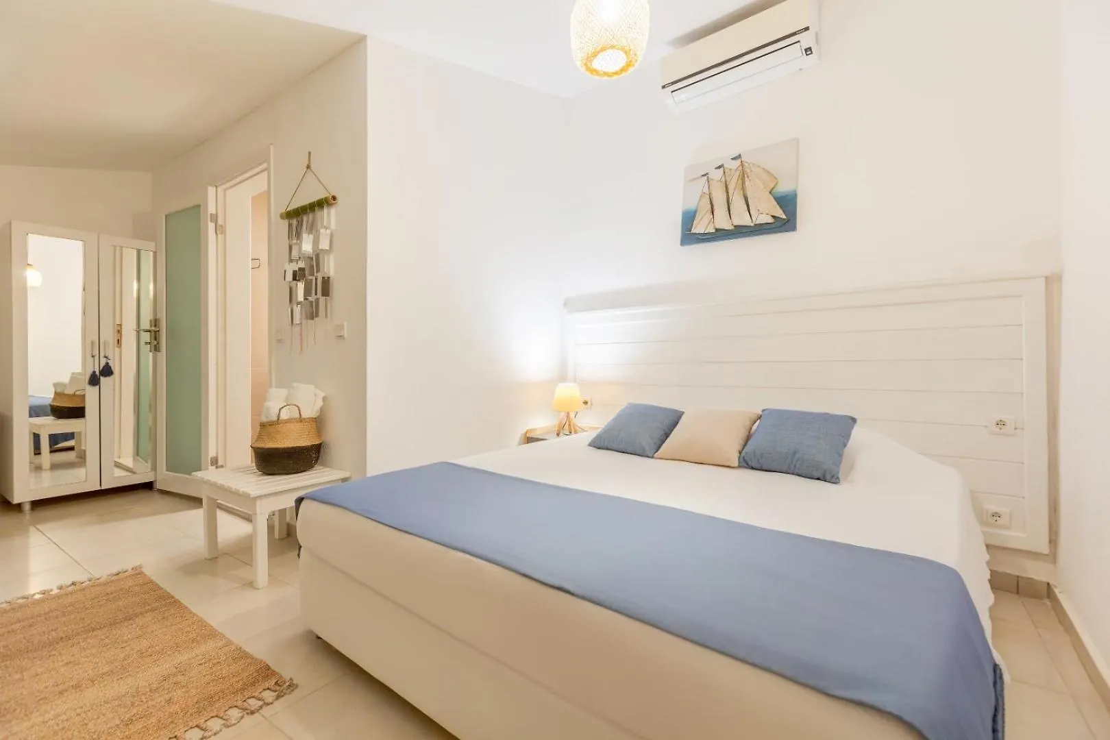 Casa Daracia Otel Bozburun 0*,