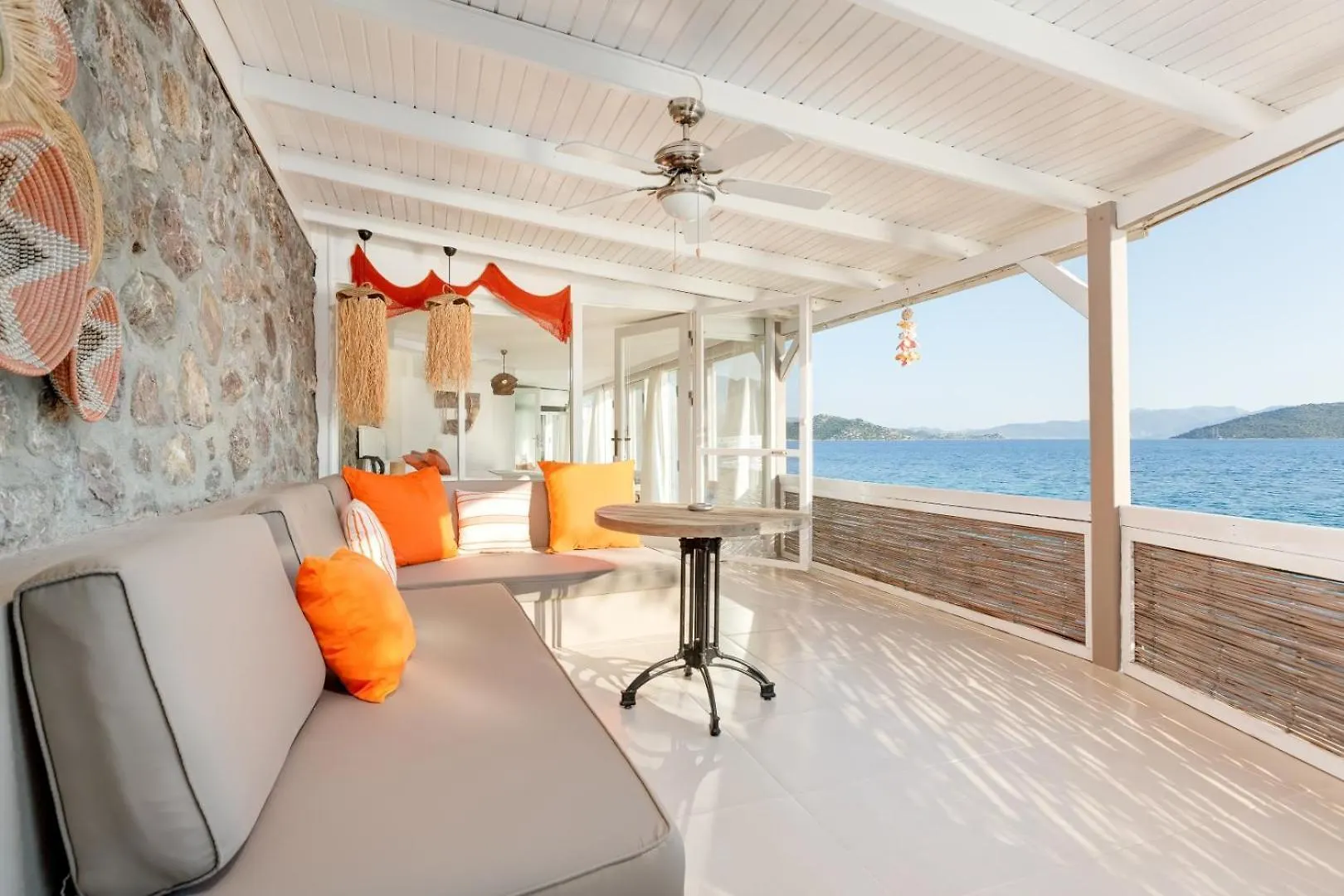 Casa Daracia Otel Bozburun 0*,  Türkiye
