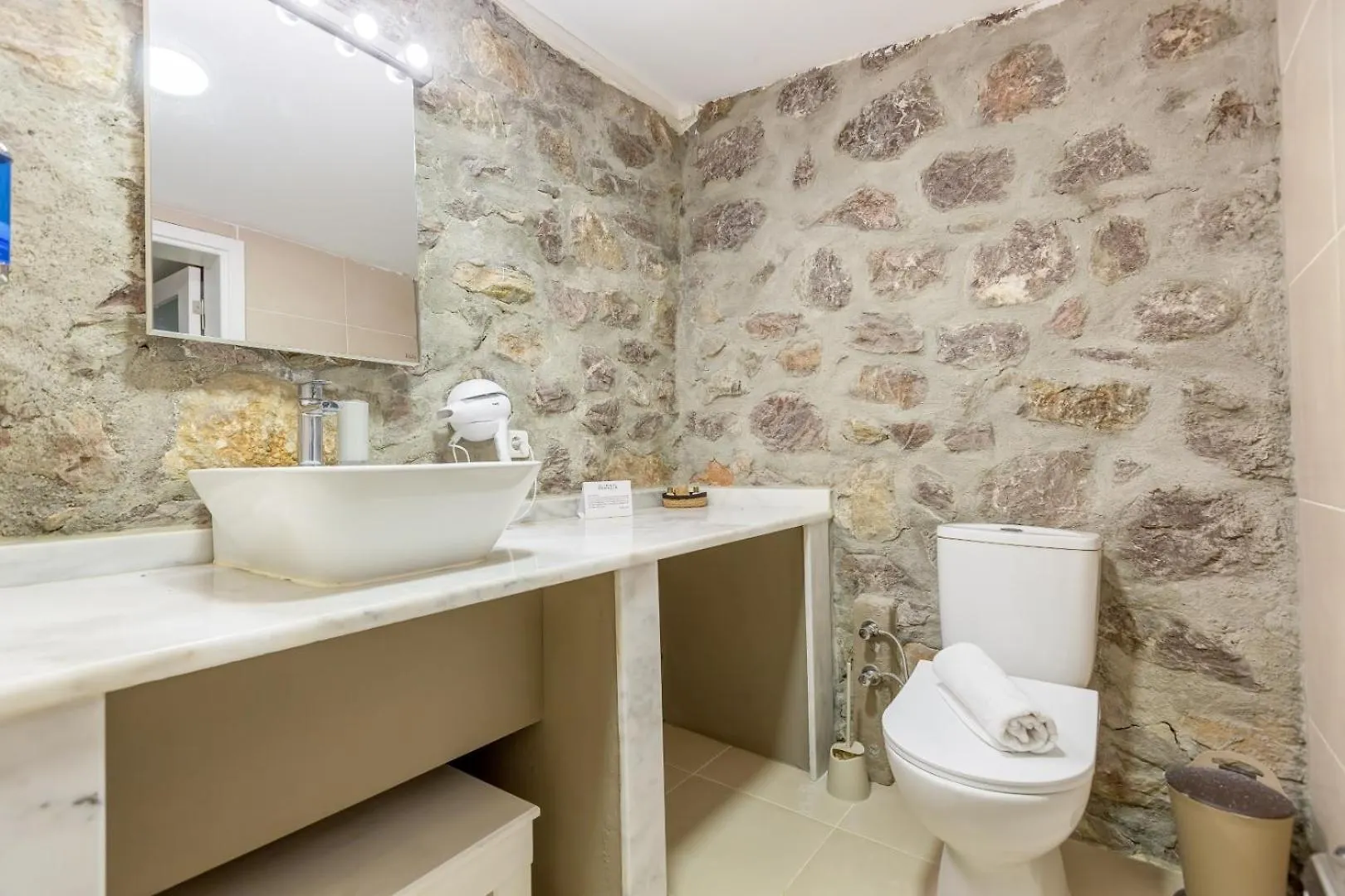 Casa Daracia Otel Bozburun 0*,  Türkiye