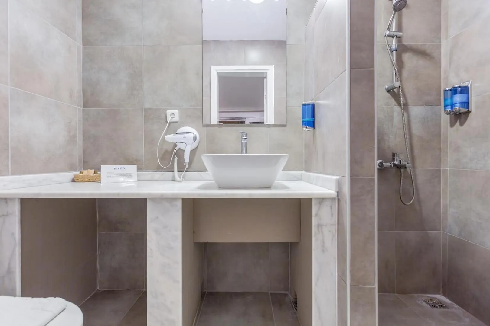 Casa Daracia Otel Bozburun