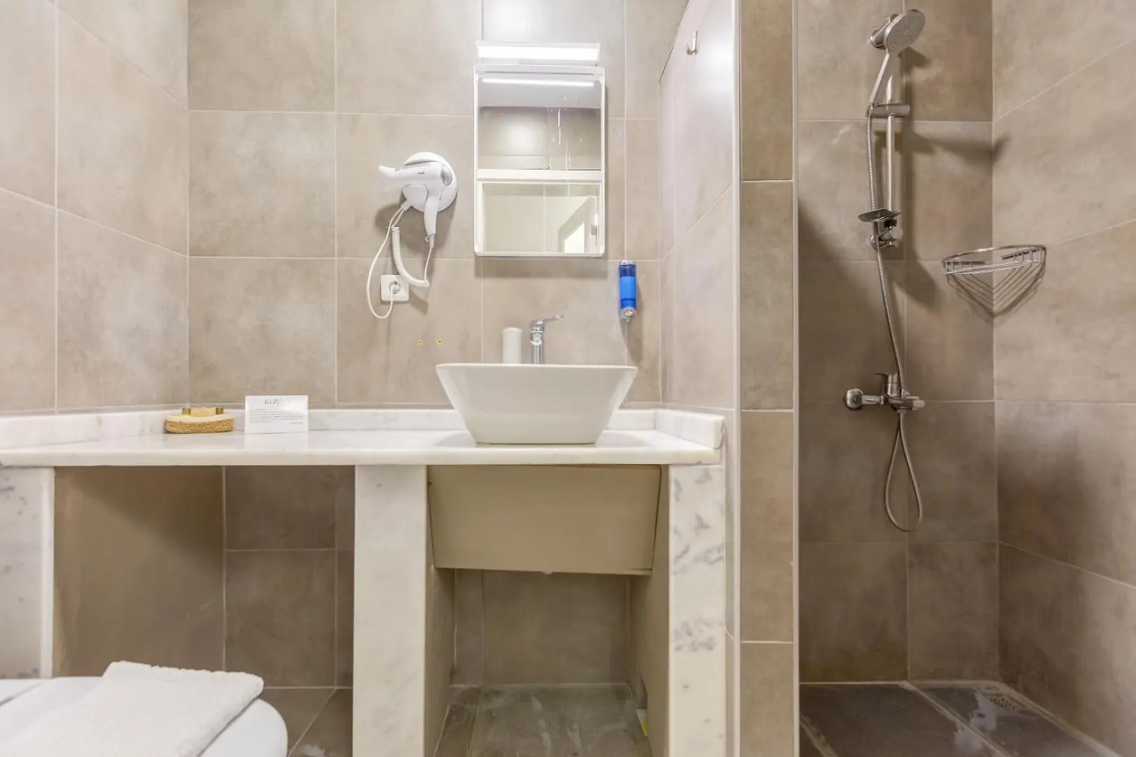 Casa Daracia Otel Bozburun