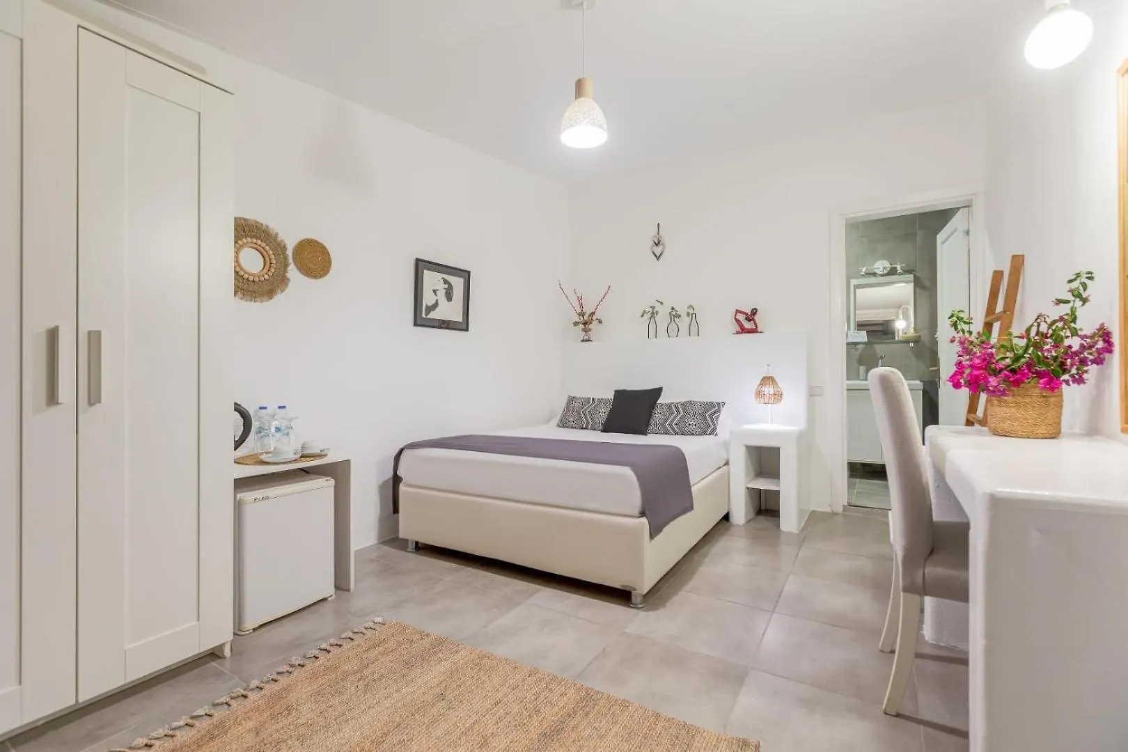 Casa Daracia Otel Bozburun 0*,