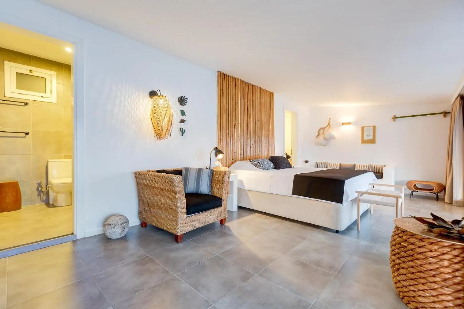 Casa Daracia Otel Bozburun