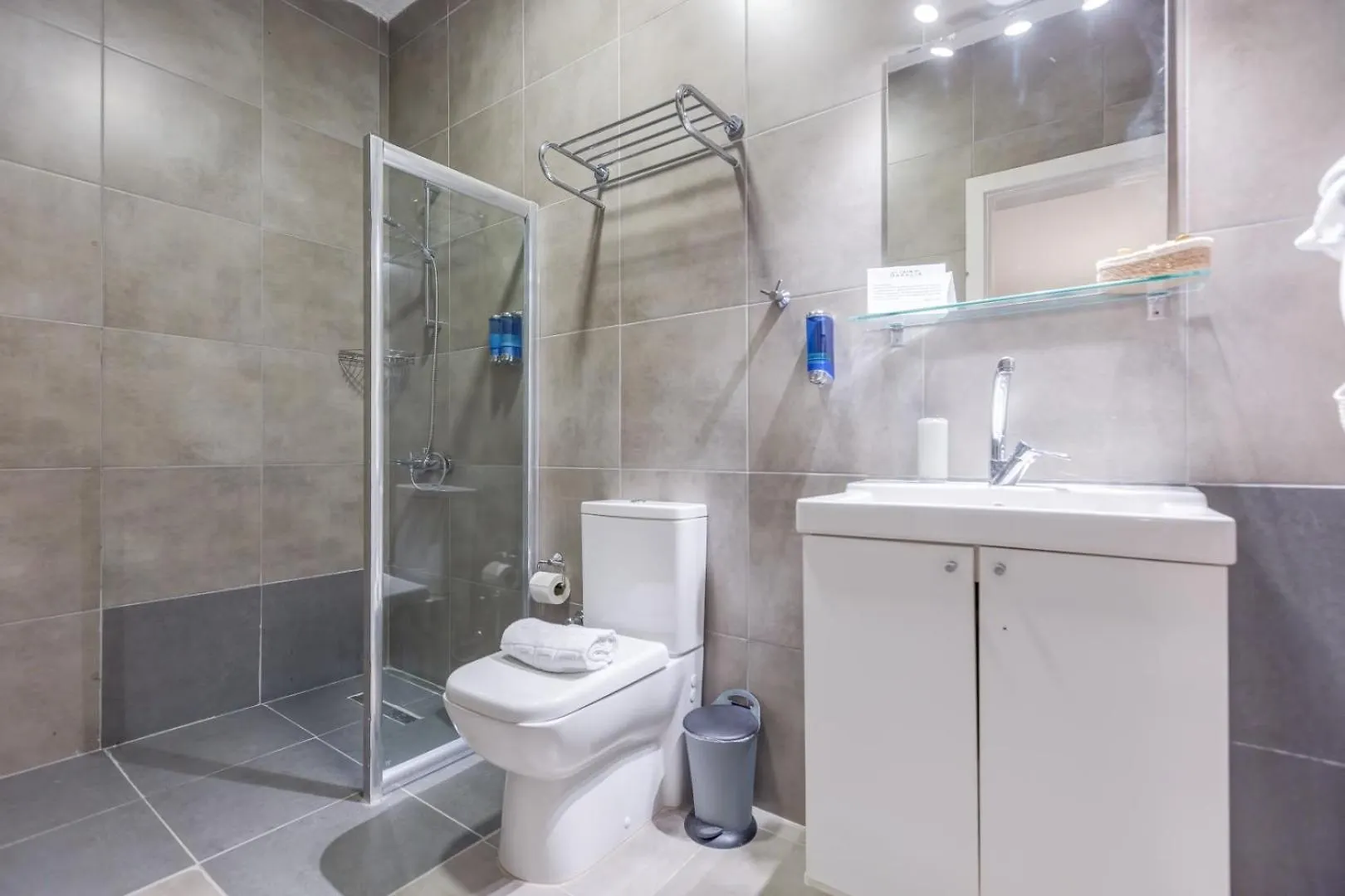 Casa Daracia Otel Bozburun 0*,