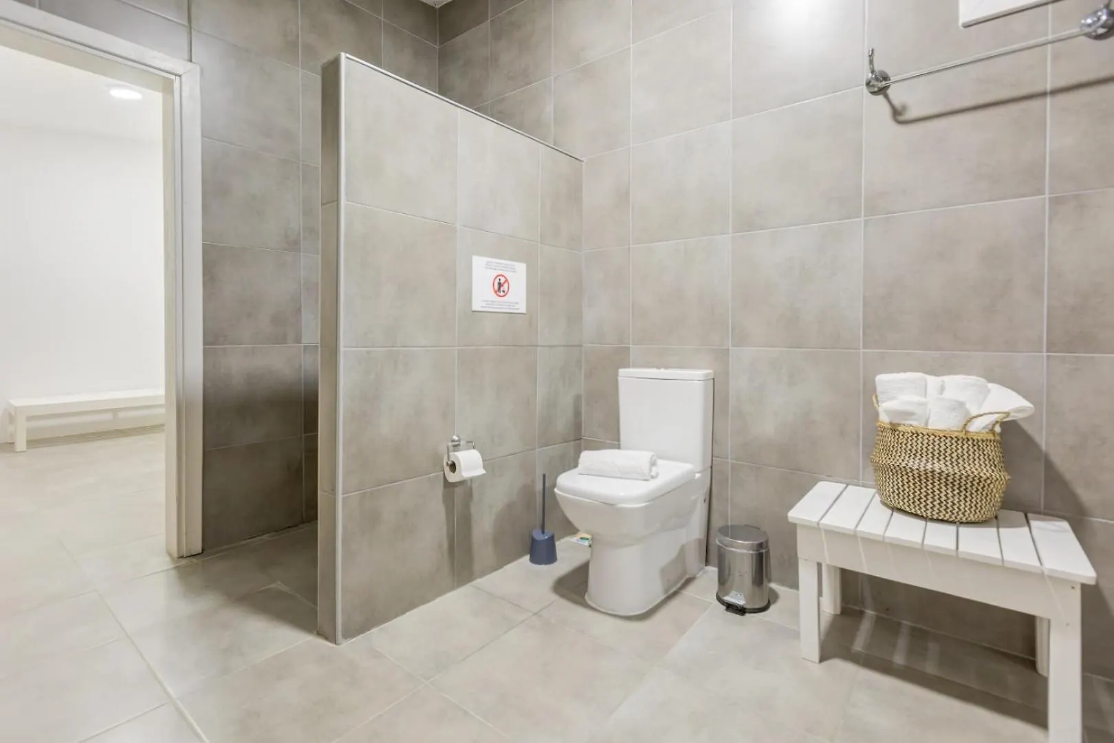 Casa Daracia Otel Bozburun 0*,