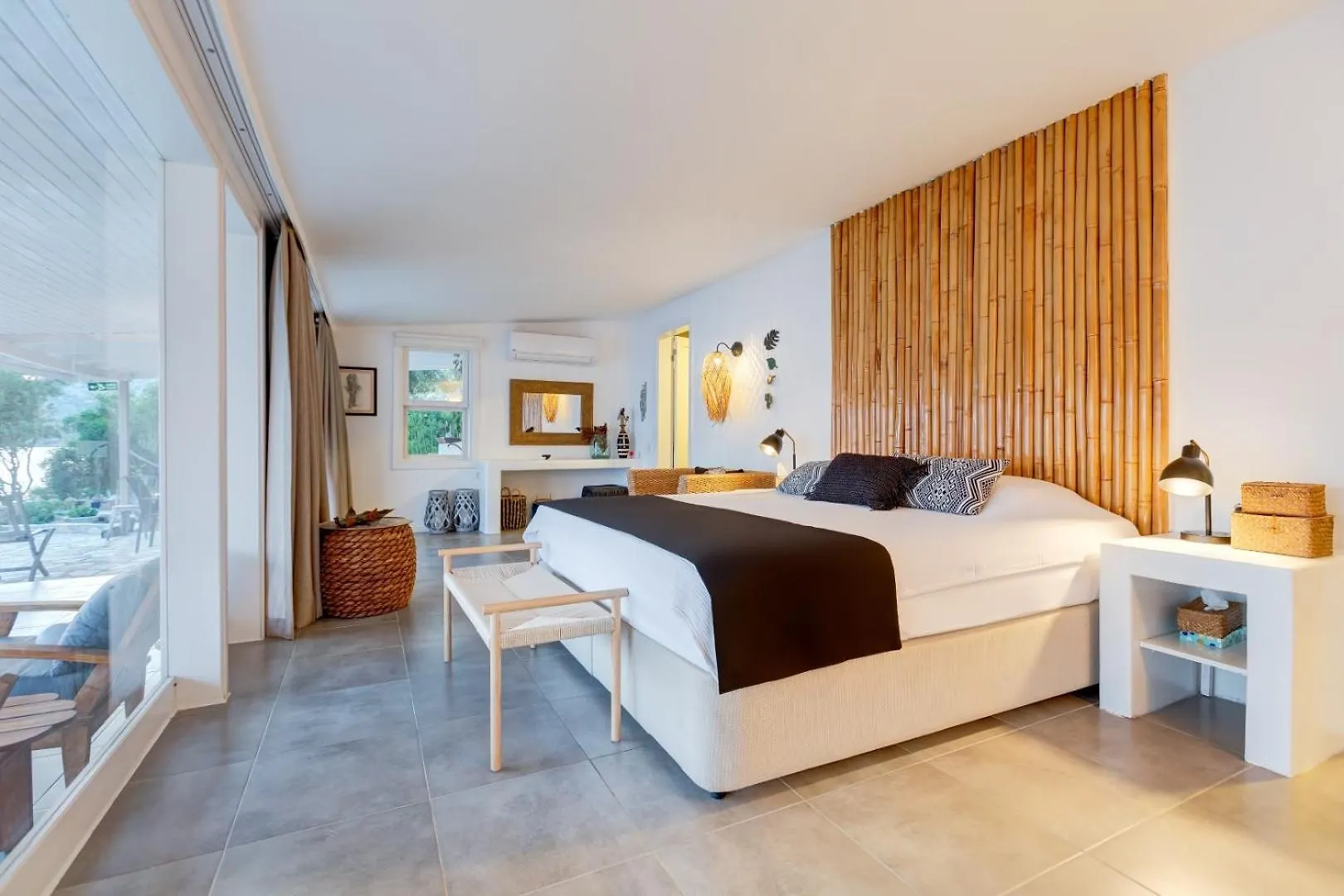 Casa Daracia Otel Bozburun 0*,  Türkiye