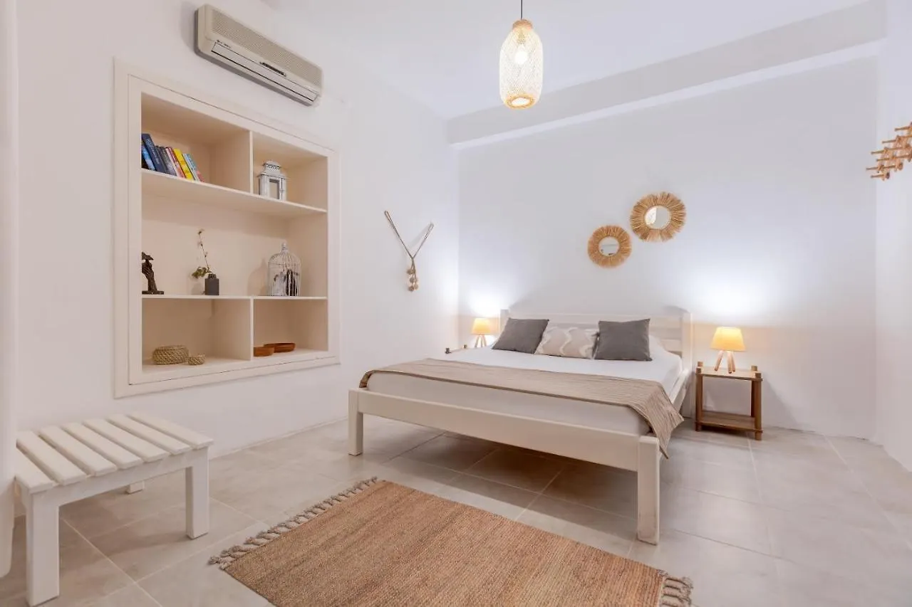 Casa Daracia Hotel Bozburun