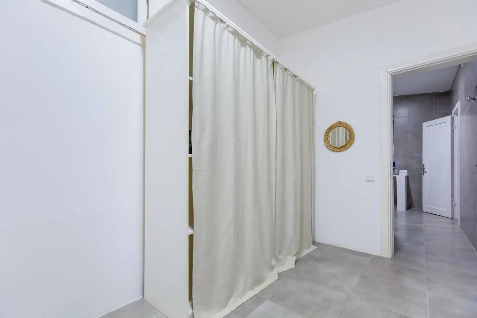 Casa Daracia Hotel Bozburun