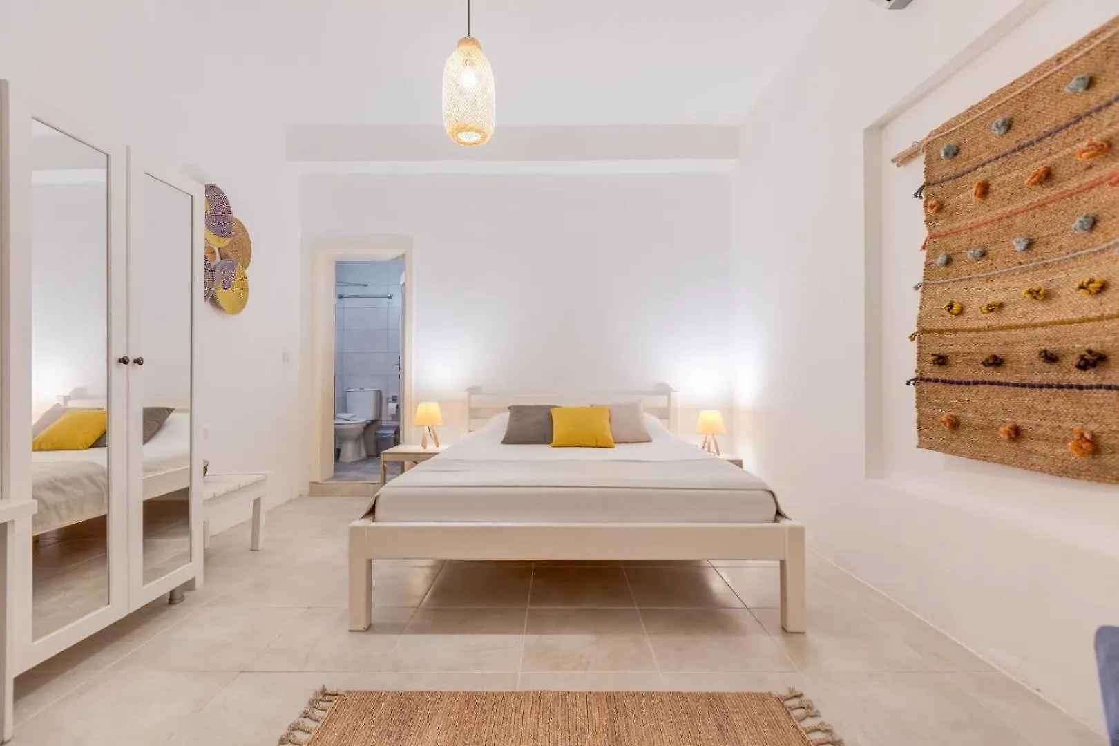 Casa Daracia Hotel Bozburun